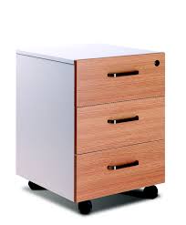 Maybe you would like to learn more about one of these? Small Drawer Kardex Modern Wood Furniture Mobile File Cabinet With Lock Buy Drawer Filing Kardex Cabinets Filing Cabinet Wooden Filing Cabinet Product On Alibaba Com