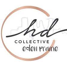 Southwest corner of hwy 212 & regional center. The Hair District Eden Prairie Home Facebook