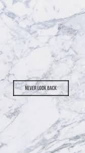 White aesthetic background landscape / quote, purple background, purple sky, vaporwave, golden aesthetics. White Aesthetic Wallpapers Wallpaper Cave
