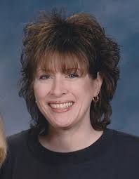 Rozelle-Johnson Funeral Service