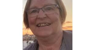 Nancy E. Coates (Dombroski) Obituary (1957