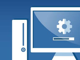 Image result for Computer Troubleshooting