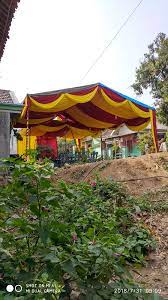 Check spelling or type a new query. Terop Semi Arabian Persewaan Alat Pesta Terop Dan Sound System Pungging Mojosari Mojokerto