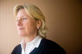 The Vineyard Gazette