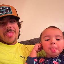 Who can replace an above ground pool liner?