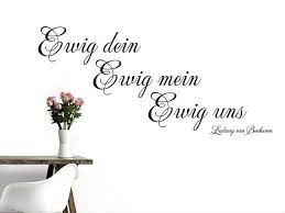 Seid morgen mann und frau seid eltern übers jahr. Gluckwunsche Zur Hochzeit Gluckwunsche Zur Standesamtlichen Hochzeit Lustig