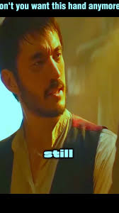 Top Netflix Movies , #reels #movie #bully