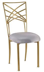 2nd Choice For Guest Dining Chair Chameleon Gold Fanfare Rentals Bright Rentals Restaurant Chairs Wedding Chairs Chairs For Sale