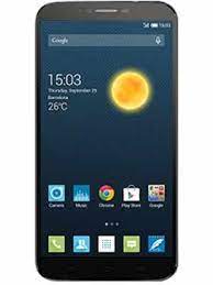 Alcatel One Touch Hero 2 vs Celkon C705 ...