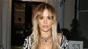 Rita ora and tiesto, jonas blue ritual (moska remix) (ritual (remixes) 2019). Partynacht Rota Ora Mit Ihrem Neuen Freund Romain Unterwegs Promiflash De
