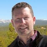 Dave Blankenship Email & Phone Number