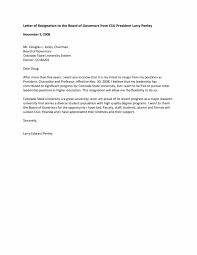 Make certain your cover letter includes these three points. Membership N Letter Sample Example With Advance Notice Wikitopx 1583831126 From Group Member How E2 80 93 Resignation