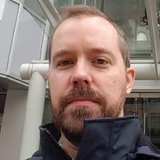 A new hop: How the hunt for a B.C.-optimized beer ingredient could spark  revival of a once-mighty industry