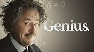 Gabriel Constantin: Movies, TV, and Bio