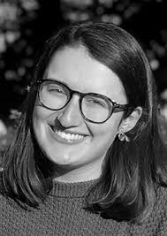 College students brace for the 'second curve' of COVID-19 — its mental  health impact