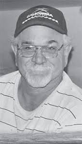 Kermitt Douglas Gray