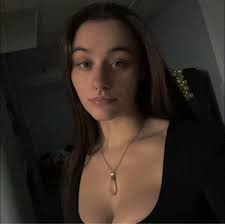 Jennifer Aniston and Matt LeBlanc had a sweet tradition