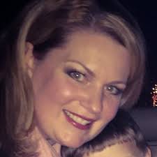 Shan Paul (@shanpaul2012)