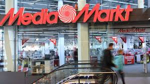 Mit saturn verlässt ein zugpferd den karlsruher europaplatz. Media Markt Saturn Schliessungen Diese Standorte Sind Betroffen