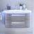 Countertop Vanity Unit