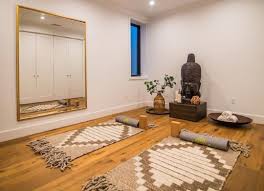 20 Top Yoga Room Design Ideas For Life Better And More Healthy With Images Home Yoga Room Yoga Meditation Room Yoga Room