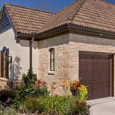 This coating is mildew and algae resistant and will not discolor or yellow when exposed to typical high roof temperatures. Behr 5 Gal Rp 32 Black Slate Flat Multi Surface Exterior Roof Paint 06605 The Home Depot