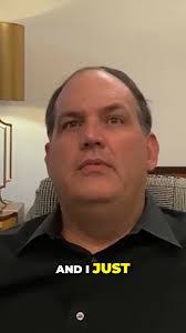 Jason Szeto's Instagram, Twitter & Facebook