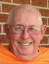 Obituary information for Ancil Basil Cornelius