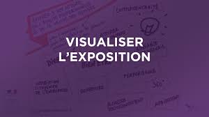 Exposition « l'égalité professionnelle et la mixité des métiers »