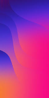 Huawei Fondo De Pantalla Papel De Parede Do Huawei Huawei Papel Parede Fondo De Pantalla Del Telefono Fondos De Pantalla En Movimiento Fondo De Pantalla De Android Fondo De Pantalla