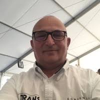 800+ "Baggio ???" profiles