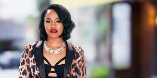 It's kind of funny, it's on youtube, check it out. Jhonni Blaze Rapper Biography Net Worth Boyfriend Height Age Wiki