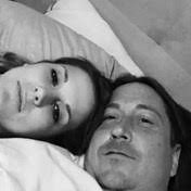 Delaney Family Obituaries