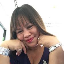 Profil de Ruth Arroyo (rutharroyo)