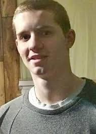 Joe Demoss's Instagram, Twitter & Facebook