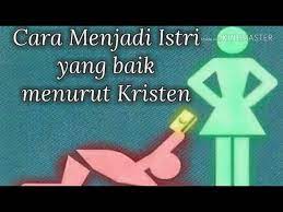 Bentuk bahasa ibrani nama ini iaitu yerushalem atau yerushalayim (יְרוּשָׁלַיִם ‎) pertama kali muncul dalam alkitab dalam kitab yosua. Menjadi Isteri Yang Baik Dalam Tuhan Renungan Harian Kristen Terbaru Youtube
