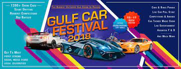 I bought a car from gulf beach auto and it was a great experience! Gulf Car Festival 2018 Reviews Page 9 Platinumlist Net