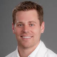 Rheanna Mcknight, PA