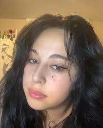 Brooke Whittle's Instagram, Twitter & Facebook