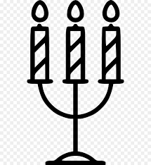 Mulailah dengan melelehkan lilin menggunakan ketel ganda di atas. 45 Mewarnai Gambar Lilin Terbaru Lingkar Png