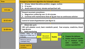 Image result for Mild PIH Management