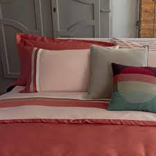 Indubbiamente stai cercando di trovare qualcosa relativo a lenzuola matrimoniali zara home. Biancheria Letto Copripiumini Trapunte Per La Stagione Autunno Inverno Cose Di Casa