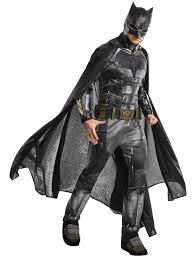 The flashpoint paradox is a 2013 animated movie released as part of the dc universe. Justice League Mens Grand Heritage Tactical Batman Costume 2019 Mens Costumes Costume Supercenter