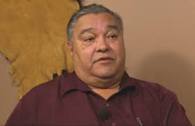 Oyate Today in September