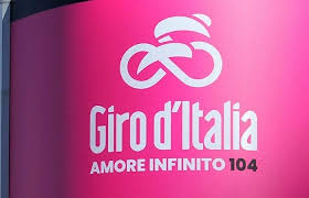 Route and stages slideshow 1/26 the grande partenza of the 104th giro d'italia takes place on saturday 8 may with an itt in turin. Wnknnlmq3 Ugvm