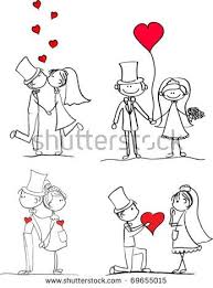 Check spelling or type a new query. 7 Idee Su Matrimonio Sposi Stilizzati Matrimonio Disegno Nozze Immagini Sposo