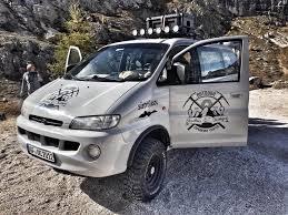 Wir sind die spezialisten für gebrauchte kleinbusse, pritschen, kastenwagen, doppelkabine pritsche und stadtlieferwagen. Rookies Kings Outdoor Experience Wir Verkaufen Unseren Allrad Bus Original 107 000km Bei Interesse Bitte Nachricht Facebook