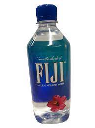 Explore our selection of juice, where you'll find common favorites like apple juice and orange juice as well as mixed fruit juices, vegetable juices and much more. Fiji Water Zzgl 0 25 Eur Pfand