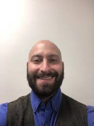 Noah Diamond Coaching