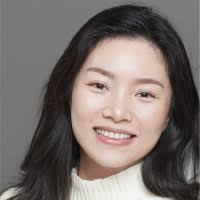 3100+ "Peng" profiles